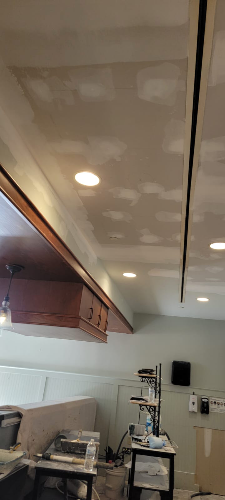 WhatsApp Image 2024-10-17 at 6.50.11 AM